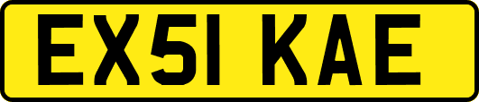 EX51KAE