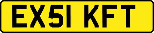 EX51KFT