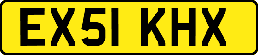 EX51KHX