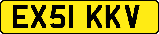 EX51KKV