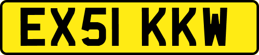 EX51KKW