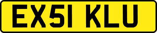 EX51KLU