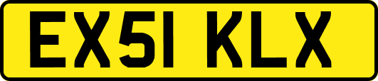 EX51KLX