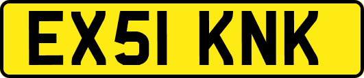 EX51KNK