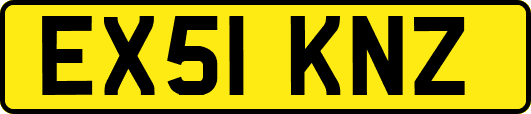 EX51KNZ