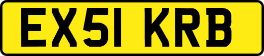 EX51KRB