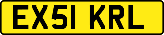 EX51KRL