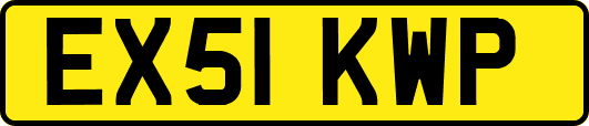 EX51KWP