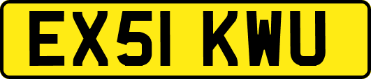 EX51KWU