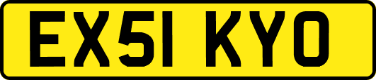 EX51KYO