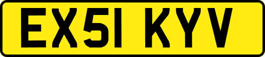 EX51KYV