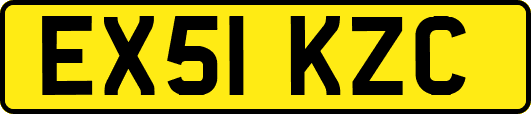 EX51KZC