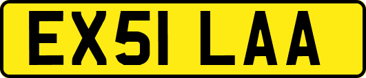 EX51LAA