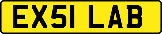 EX51LAB