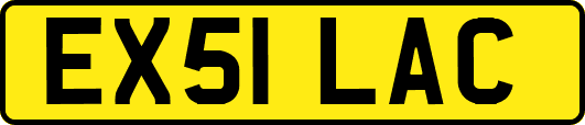 EX51LAC