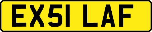 EX51LAF