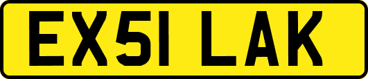 EX51LAK