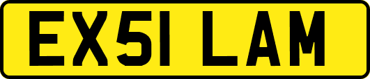 EX51LAM