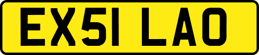 EX51LAO