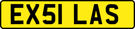 EX51LAS