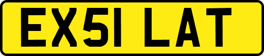 EX51LAT