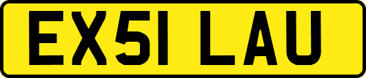 EX51LAU