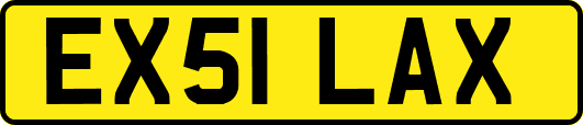 EX51LAX