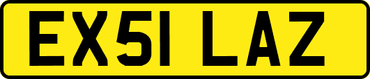 EX51LAZ