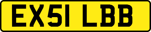 EX51LBB