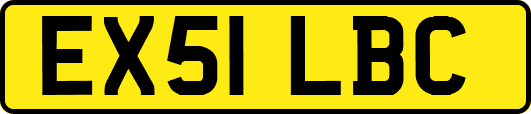 EX51LBC