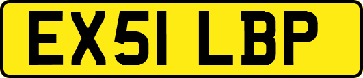 EX51LBP