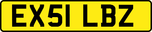 EX51LBZ