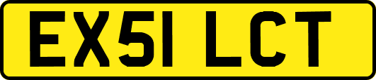 EX51LCT