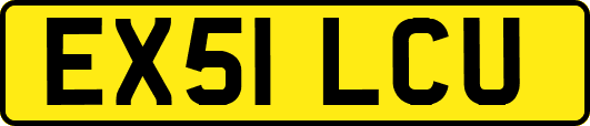 EX51LCU