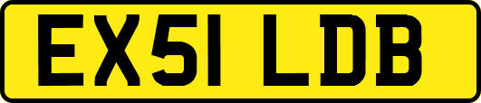 EX51LDB