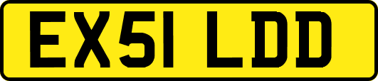 EX51LDD