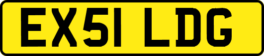 EX51LDG