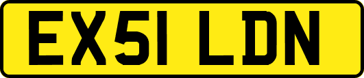 EX51LDN