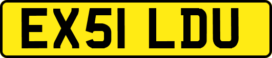 EX51LDU