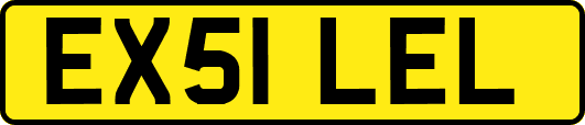 EX51LEL