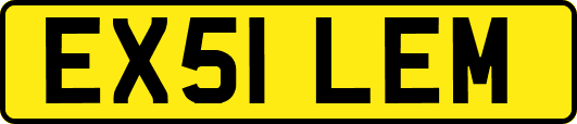 EX51LEM