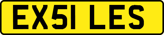 EX51LES