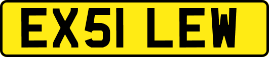 EX51LEW