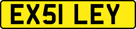 EX51LEY