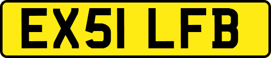EX51LFB