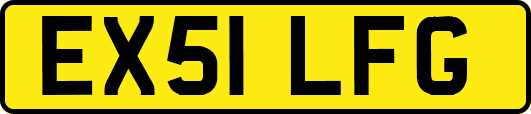 EX51LFG