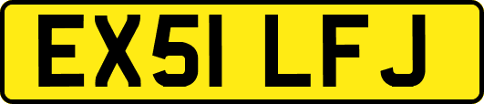 EX51LFJ