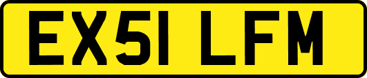 EX51LFM