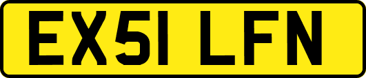 EX51LFN