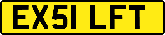 EX51LFT